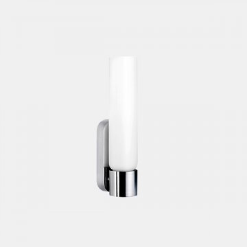 DRESDE LED CHROME - Wall Lamps / Sconces